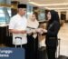 daftar tunggu haji terlama di indonesia