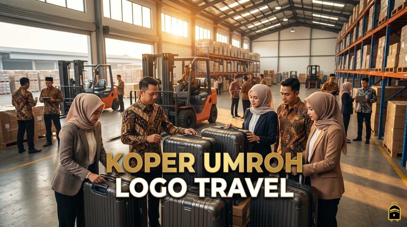 koper umroh logo travel