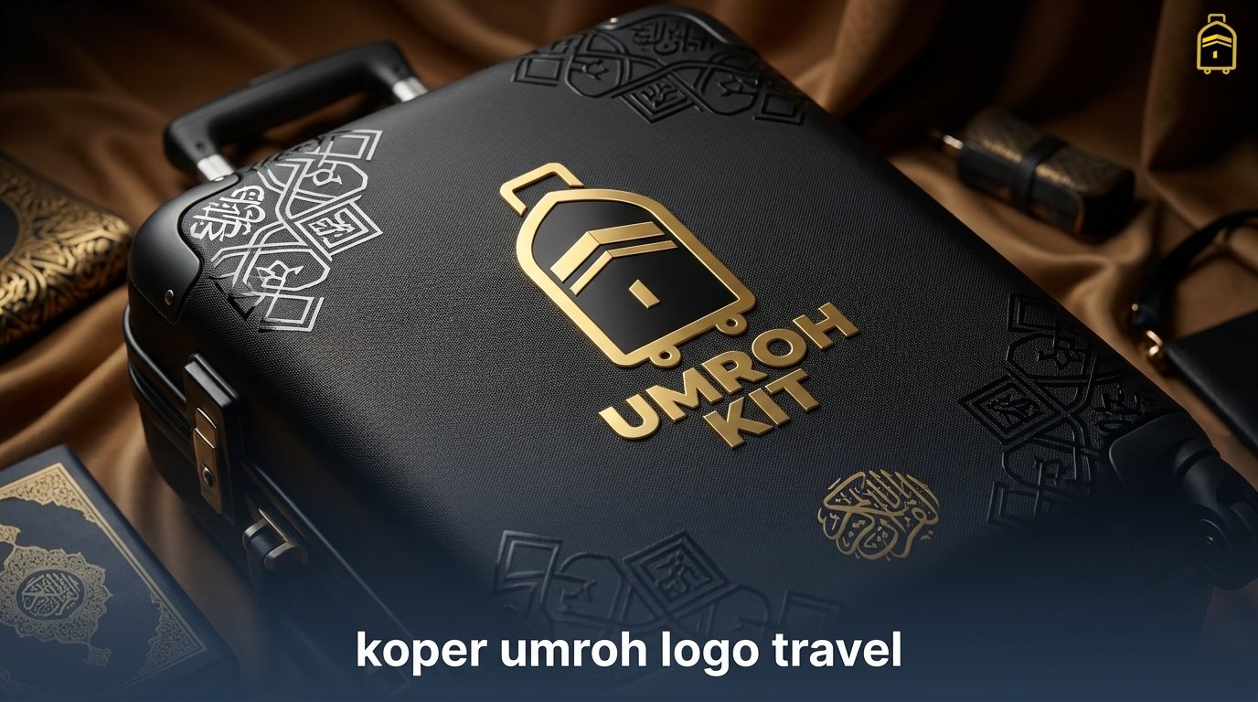 koper umroh logo travel
