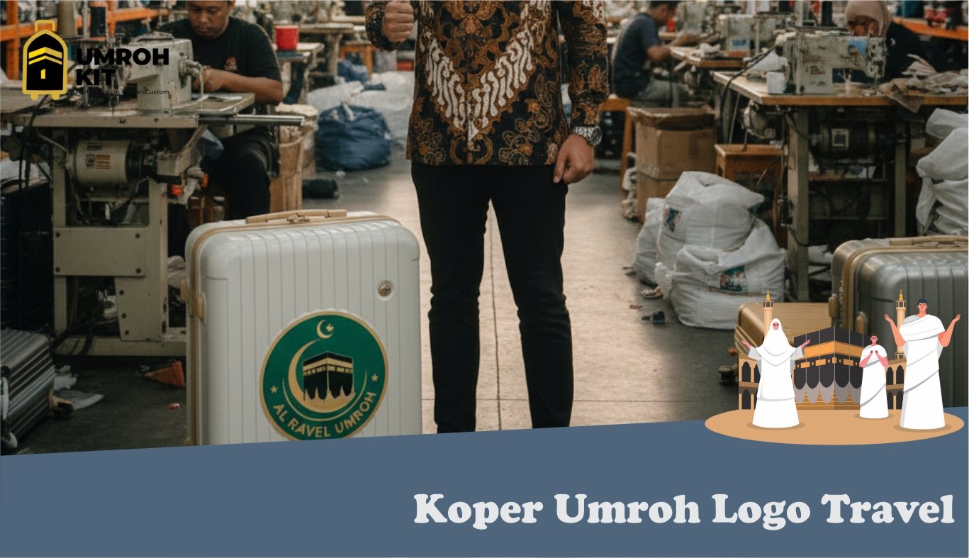 koper umroh logo travel