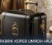 pabrik koper umroh haji