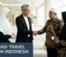 asosiasi travel umroh indonesia resmi kemenhaj