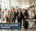 manfaat tas custom untuk jemaah