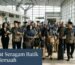Manfaat Seragam Batik Untuk Jemaah Umroh dan Haji