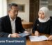 pajak bisnis travel umroh kepatuhan siskopatuh dan coretax djp
