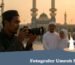 fotografer umroh makkah