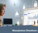 manajemen database jemaah