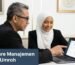 software manajemen travel umroh berbasis cloud erp terintegrasi