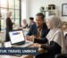 Seo Untuk Travel Umroh