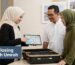 cara closing jemaah umroh lewat konsultasi paket dan koper